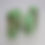 Thumbnail: Green Kelp Glasses - Juice