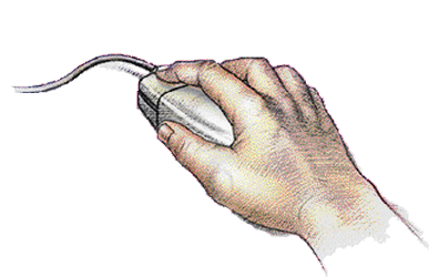 ShamefulArcticGalago-size_restricted.gif