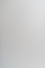 pexels-introspectivedsgn-6159732.jpg