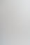 pexels-introspectivedsgn-6159732.jpg
