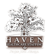 Transparent logo.png