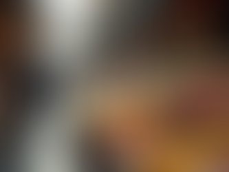 Effective Digital Marketing Strategies for Business Growth