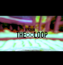 Within the loop.png