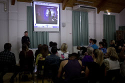 Event Photograph  (19)