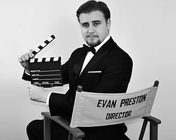 Evan 2020.jpg