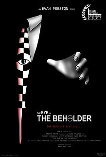 The Eye of the Beholder Poster .jpg