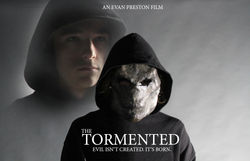 The Tormented picture 1