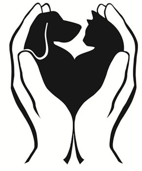 My Logo (1)_edited.jpg