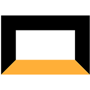 Logo de Actos Soluciones Escénicas
