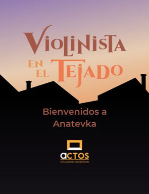 LOGOS ALIADOS (2)_edited.jpg