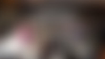 第18回パスポートのいらない世界旅行～イタリア共和国レポート