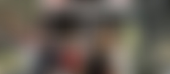 パスポートのいらない世界旅行イギリス開催レポート