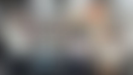 写経ワークシップ 開催レポート