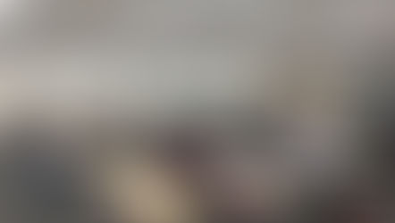 9/8　ドナルドミラー博士の健康セミナーレポート