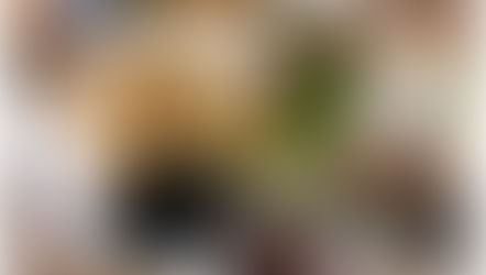 第14回パスポートのいらない世界旅行～ベトナム社会主義共和国～　レポート