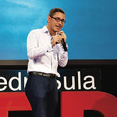 tedx2.jpg