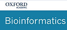 bioinformatics.png