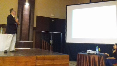 WhatsApp Image 2021-09-28 at 7.23.15 PM (1).jpeg