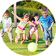 siblings-playing-football.png