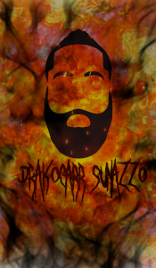 drakocarrsig2.png