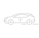 канадски автомобил