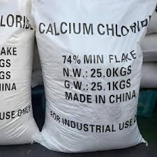 Thumbnail: Calcium Chloride