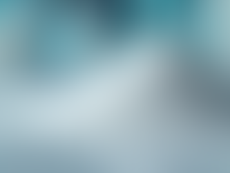 Sulfamic Acid Solutions for Industrial Demands