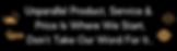 Curtomer Review Heading - Mobile (900 x 400 px).jpg