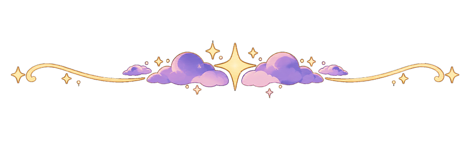 Glowing Starry Cloud Divider_edited.png