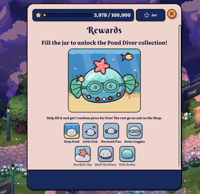 Screen Recording 2026-10-25 at 9.46.42 PM.gif