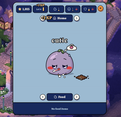 Screen Recording 2026-10-25 at 8.58.47 PM.gif