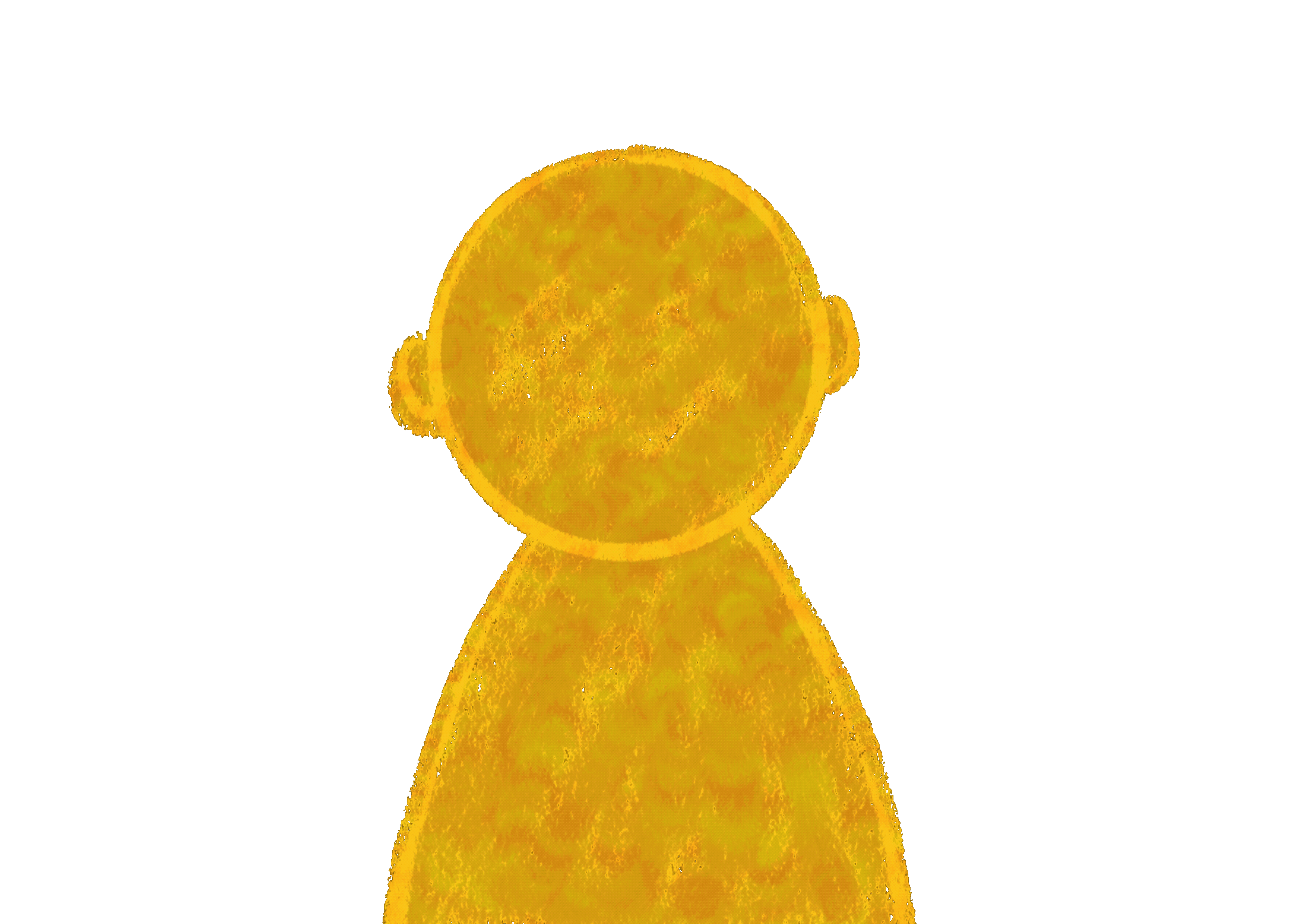 Untitled_Artwork 2.gif