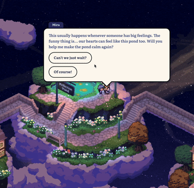 Screen Recording 2026-10-25 at 9.02.42 PM.gif