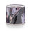 Thumbnail: Woodfire Vanity Tin Candle