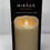 Thumbnail: Mirage LED Wax Candle (3”x7”)
