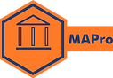 Logo%252520MAPro%252520(1)_edited_edited