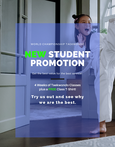 New Student Promotion 2022.png