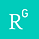 RG_square_green