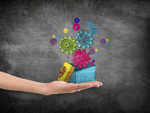 The Top 10 Trends Transforming the Realm of Operations