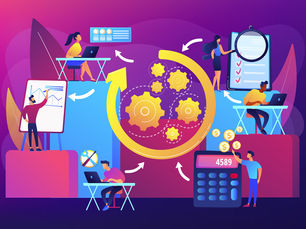 Driving Growth and Profitability: How Operational Excellence Fuels Key Financial Measures