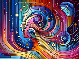 Navigating Digital Transformation and AI Evolution, with a Human Touch