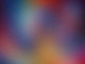 Navigating Digital Transformation and AI Evolution, with a Human Touch