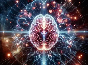 Empowering Connections: The Importance of Emotional Intelligence Training for Customer-Facing Staff