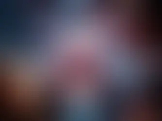 Empowering Connections: The Importance of Emotional Intelligence Training for Customer-Facing Staff