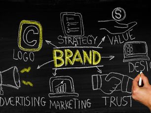 Linking Brand Promises to an Exceptional Customer Experience: A Strategic Guide