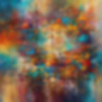 Abstract Art image