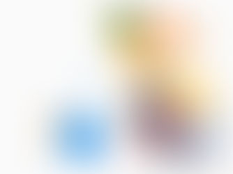 What is Lean Accounting and how to apply it to your operation.