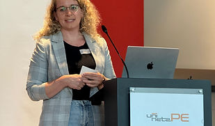 WhatsApp Image 2025-03-25 at 09.50_edited.jpg