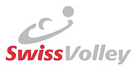 swiss volley logo.jpeg