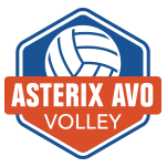 cropped-cropped-asterix-avo-logo-1-1-2.png